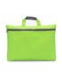 couleur Lime Green