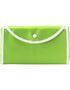 couleur Lime Green