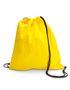 couleur Yellow