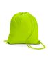 couleur Lime Green