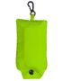 couleur Lime Green