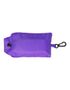 couleur Purple