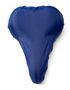 couleur Cobalt Blue