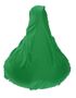 couleur Bottle Green