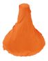 couleur Orange