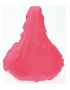 couleur Pink