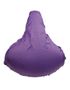 couleur Purple