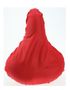 couleur Red