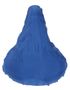 couleur Reflex Blue