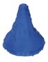 couleur Royal Blue