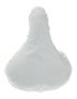 couleur White