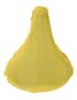 couleur Yellow