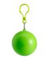 couleur Light Green