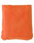 couleur Orange