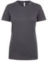 couleur Dark Grey