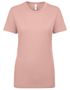 couleur Desert Pink