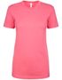 couleur Hot Pink