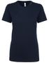 couleur Midnight Navy