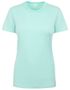 couleur Mint