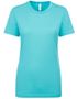 couleur Tahiti Blue