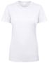 couleur White
