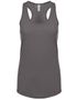 couleur Dark Grey