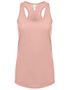 couleur Desert Pink