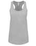 couleur Heather Grey