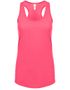 couleur Hot Pink