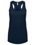 couleur Midnight Navy
