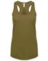 couleur Military Green