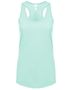 couleur Mint