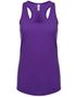 couleur Purple Rush