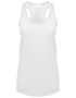 couleur White