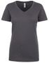 couleur Dark Grey