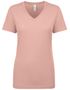 couleur Desert Pink