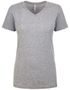 couleur Heather Grey