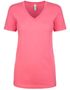 couleur Hot Pink