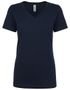 couleur Midnight Navy
