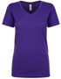 couleur Purple Rush