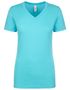 couleur Tahiti Blue