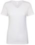 couleur White