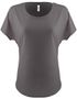 couleur Dark Grey