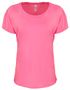 couleur Hot Pink