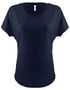 couleur Midnight Navy