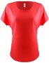 couleur Red