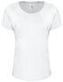 couleur White