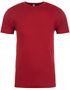 couleur Cardinal