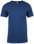 couleur Cool Blue