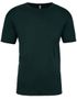 couleur Forest Green